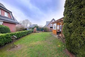 Zweifamilienhaus als Kapitalanlage mit langfrisitiger Rückmietung – 48493 Wettringen – Vorschaubild 7