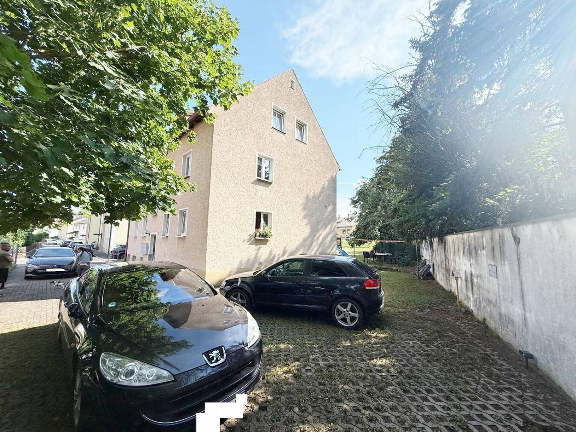 Haus in 92245 Kümmersbruck mit 262 m² kaufen