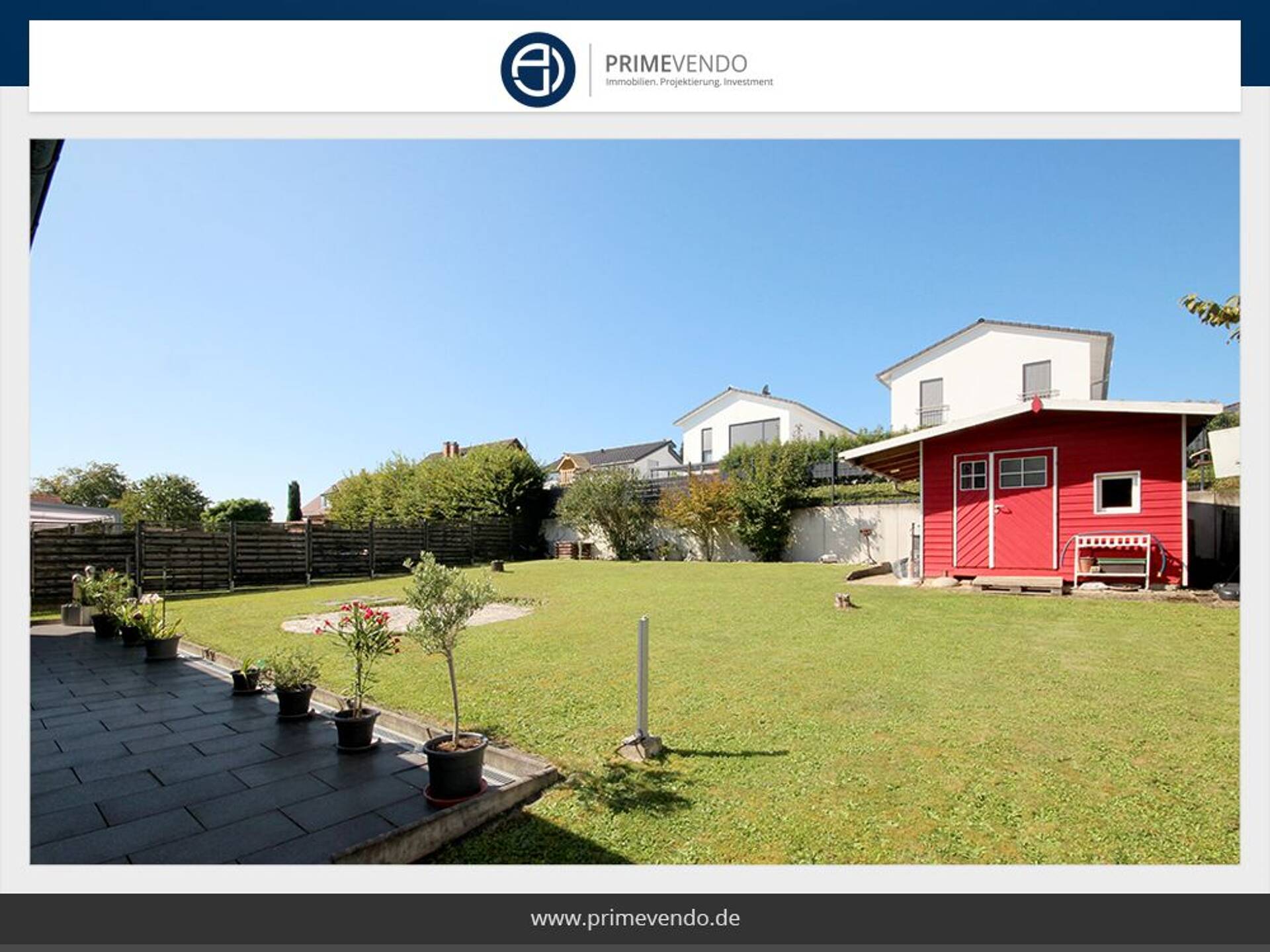 Haus in 75015 Bretten mit 164 m² kaufen