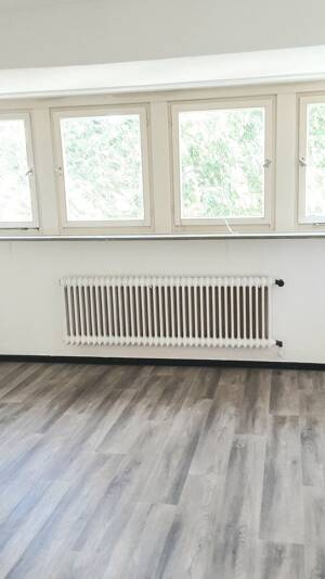 Helle Dachgeschosswohnung in Neuss City – 41460 Neuss – Vorschaubild 4