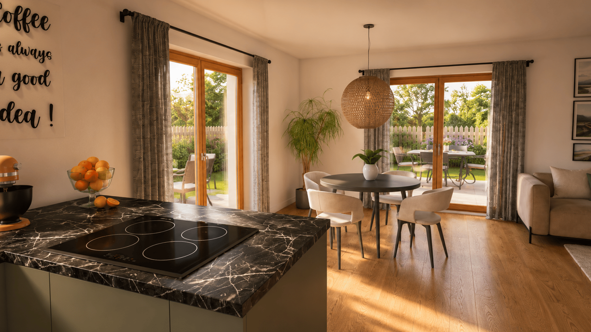 Bungalow in 94315 Straubing mit 106 m² kaufen