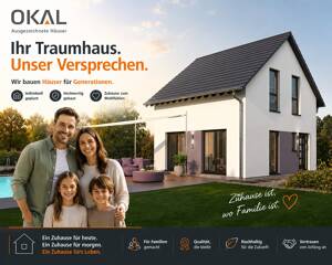 Entdecken Sie modernes Wohnen in einer Immobilie, die Komfort und Eleganz vereint