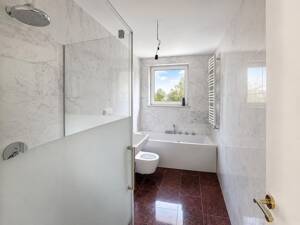 Viel Platz für die Familie - modern saniert in Bad Tölz – 83646 Bad Tölz – Vorschaubild 7