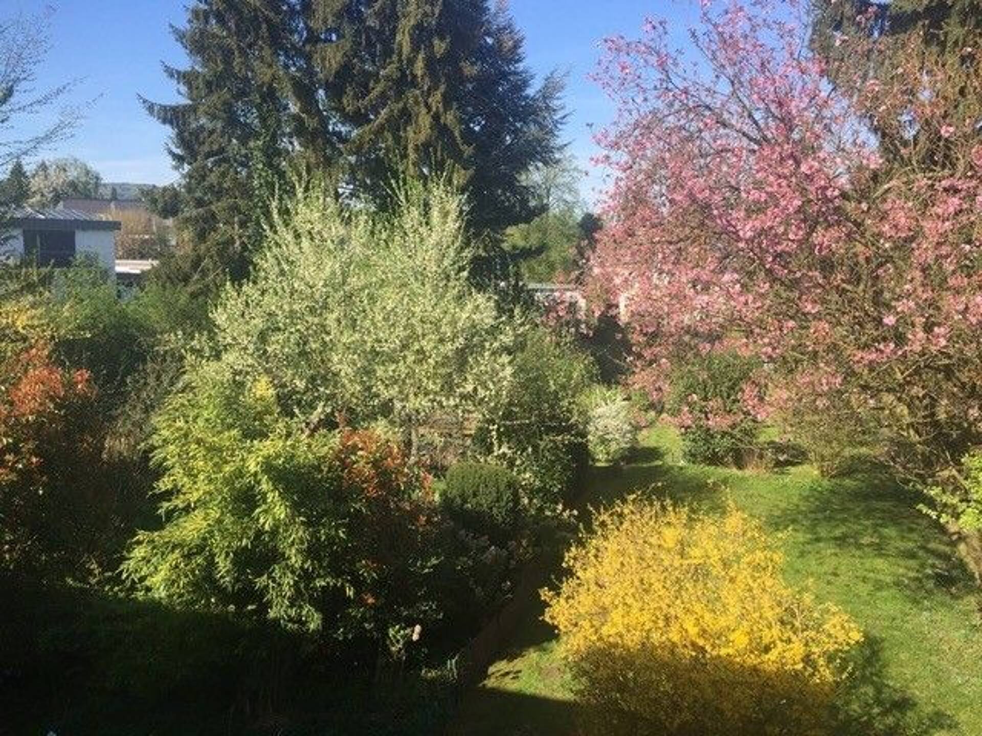 Etagenwohnung in 61348 Bad Homburg vor der Höhe mit 61,5 m² kaufen