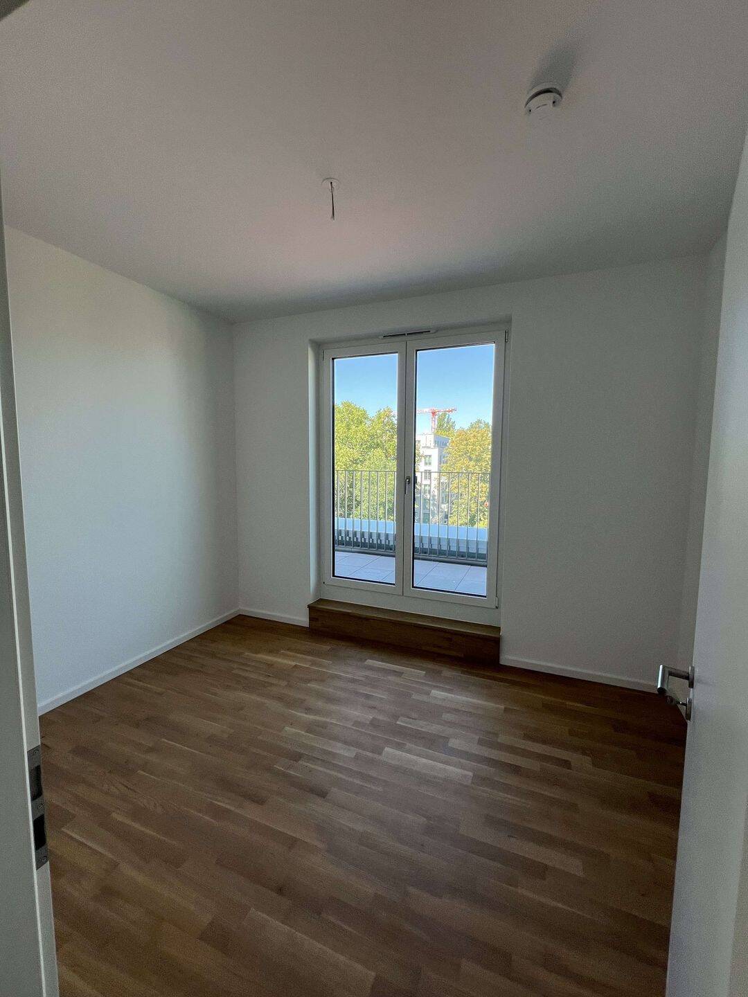 Wasserlage - DAS HAVELUFER QUARTIER - 4 Zimmer – Berlin – Vorschaubild 8