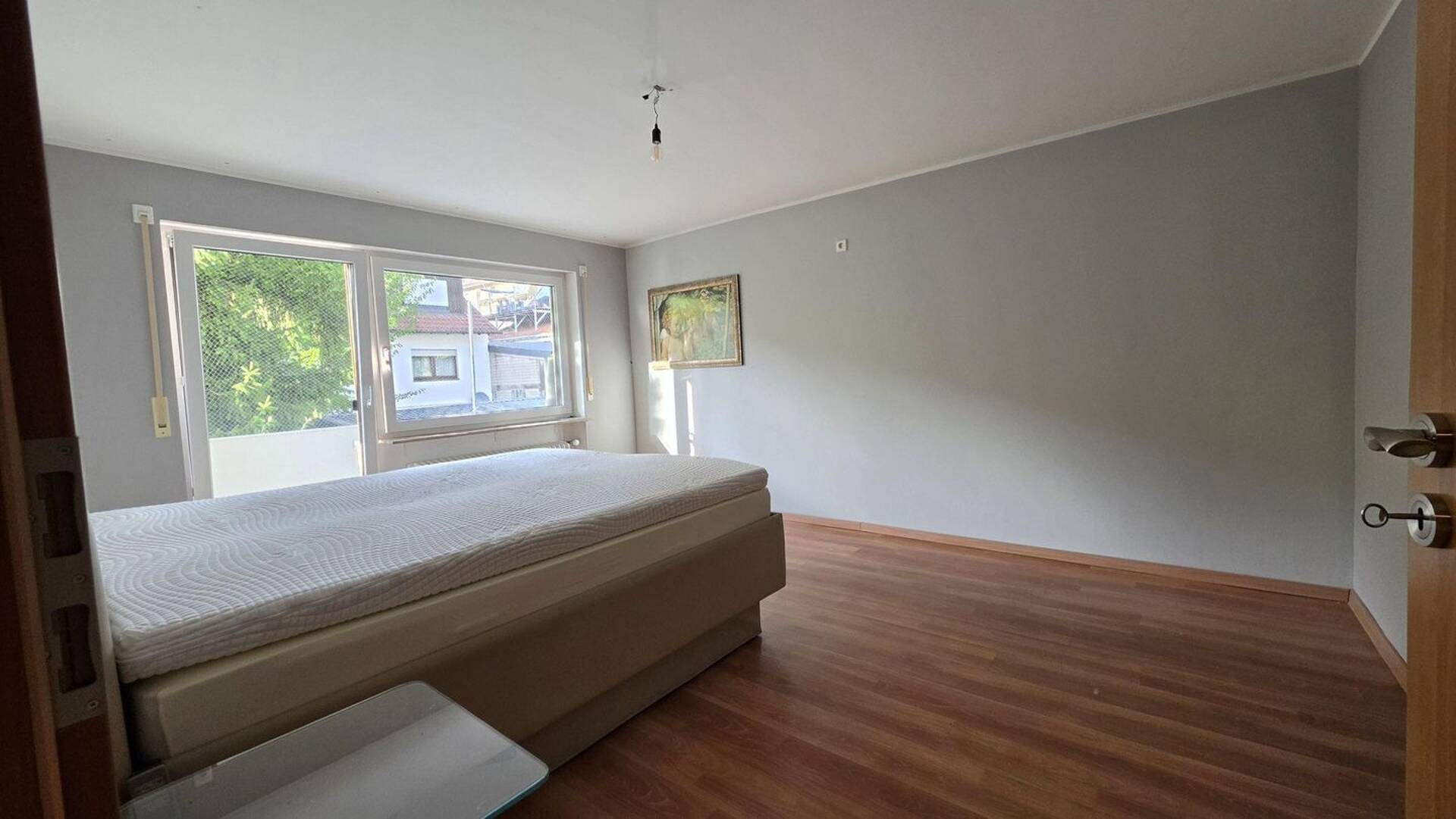 Etagenwohnung in 76532 Baden-Baden mit 98 m² kaufen