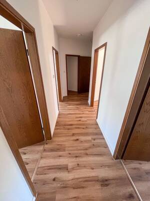 JUNGE PÄRCHEN AUFGEPASST! (stadtnahe) 3 Zimmer-DG-Wohnung sucht neue Mieter – 99089 Erfurt – Vorschaubild 4
