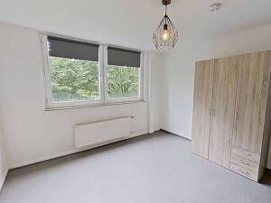 DEIN PERFEKTER STUDIENSTART: Helles WG-Zimmer in 4er-WG in Münster-Kinderhausen