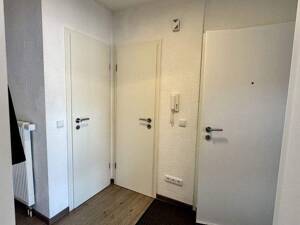4 (aktuell 5) Zimmer Maisonette-Wohnung mit Balkon + 2 Kfz-Stellplätzen – 64839 Münster – Vorschaubild 4