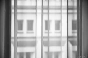 Welc(H)ome® by RIDA RESIDENTIAL - Charmante Eigentumswohnung mit Balkon in gewachsenem Wohnumfeld