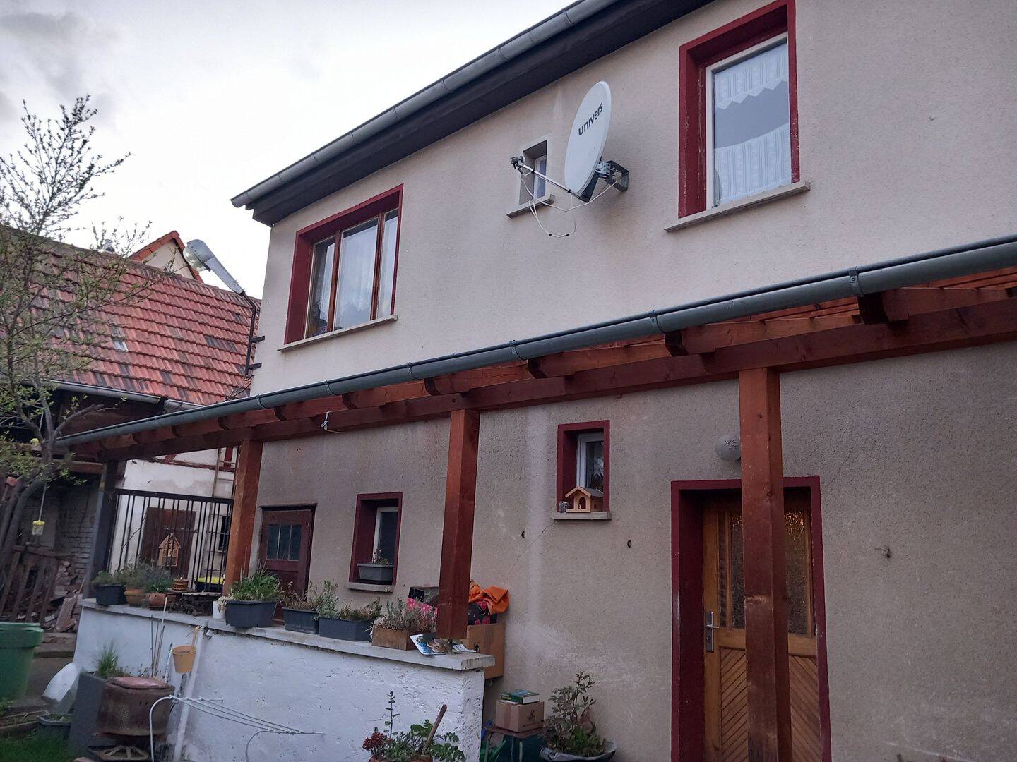k.A. – Erfurt – Vorschaubild 6