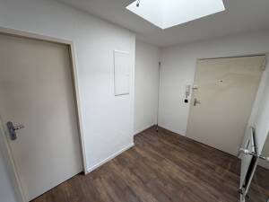 1 Zimmer-Dachgeschosswohnung in zentraler Lage – 25436 Uetersen – Vorschaubild 4