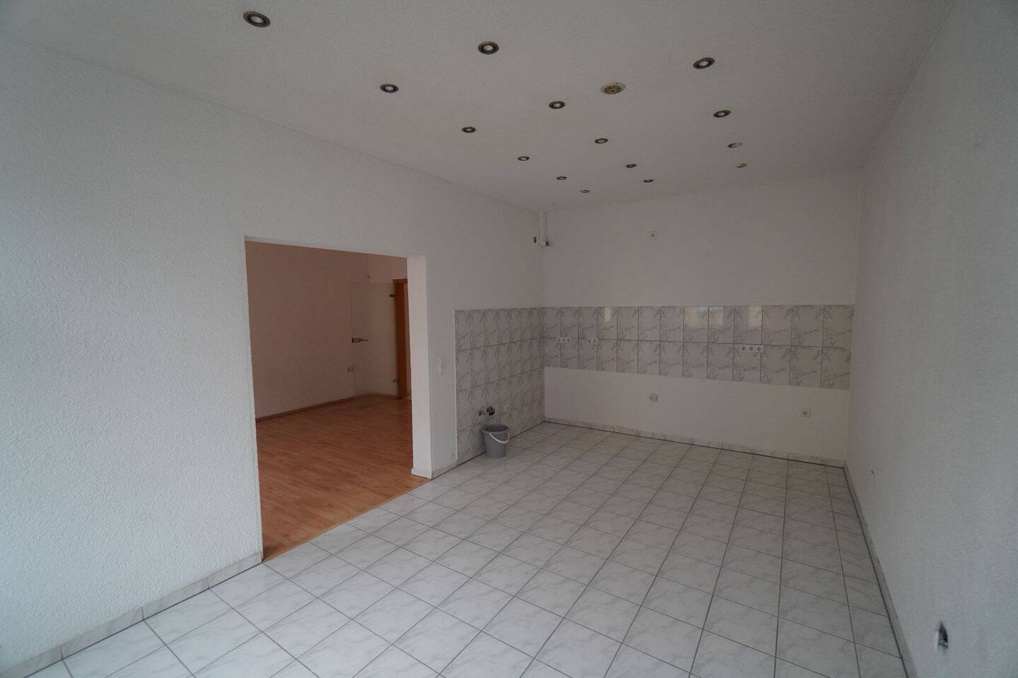 : Do-Bövinghausen Zentrale 4 Zimmer Wohnung für 4-6 Personen, 1OG – Dortmund – Vorschaubild 7