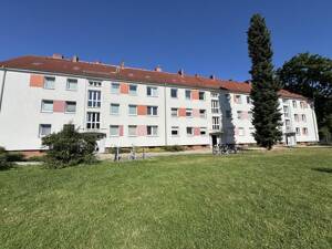 Provisionsfrei! Top-Anlage - 3 Zimmer Wohnung nah dem Osterdeich – 28205 Bremen – Vorschaubild 2