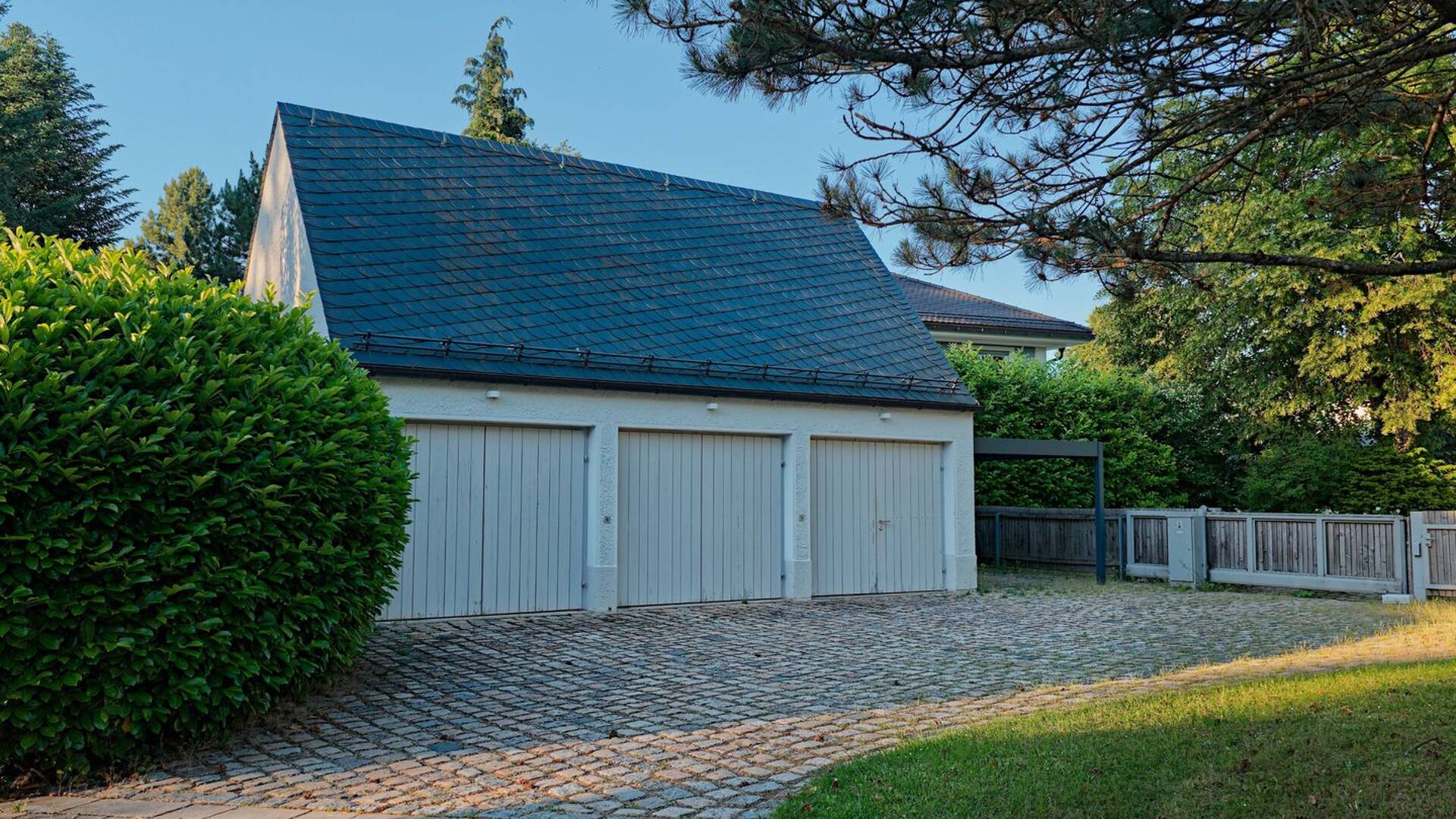 Haus in 82067 Schäftlarn mit 650 m² kaufen