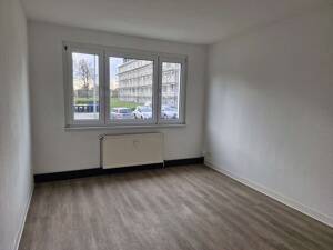 Schöne 4-Raum Eigentumswohnung für Selbstnutzer oder Kapitalanleger! – 4539 Groitzsch – Vorschaubild 7