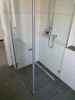 3-Zimmer Wohnung inkl. Küche in Erlangen Dechsendorf – 91056 Erlangen – Vorschaubild 6