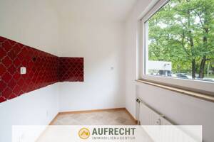 AUFRECHT °SUBSTANZ. CHARME. ZUKUNFT.° 2-Zi.-Wohnung in München – 81243 München – Vorschaubild 5