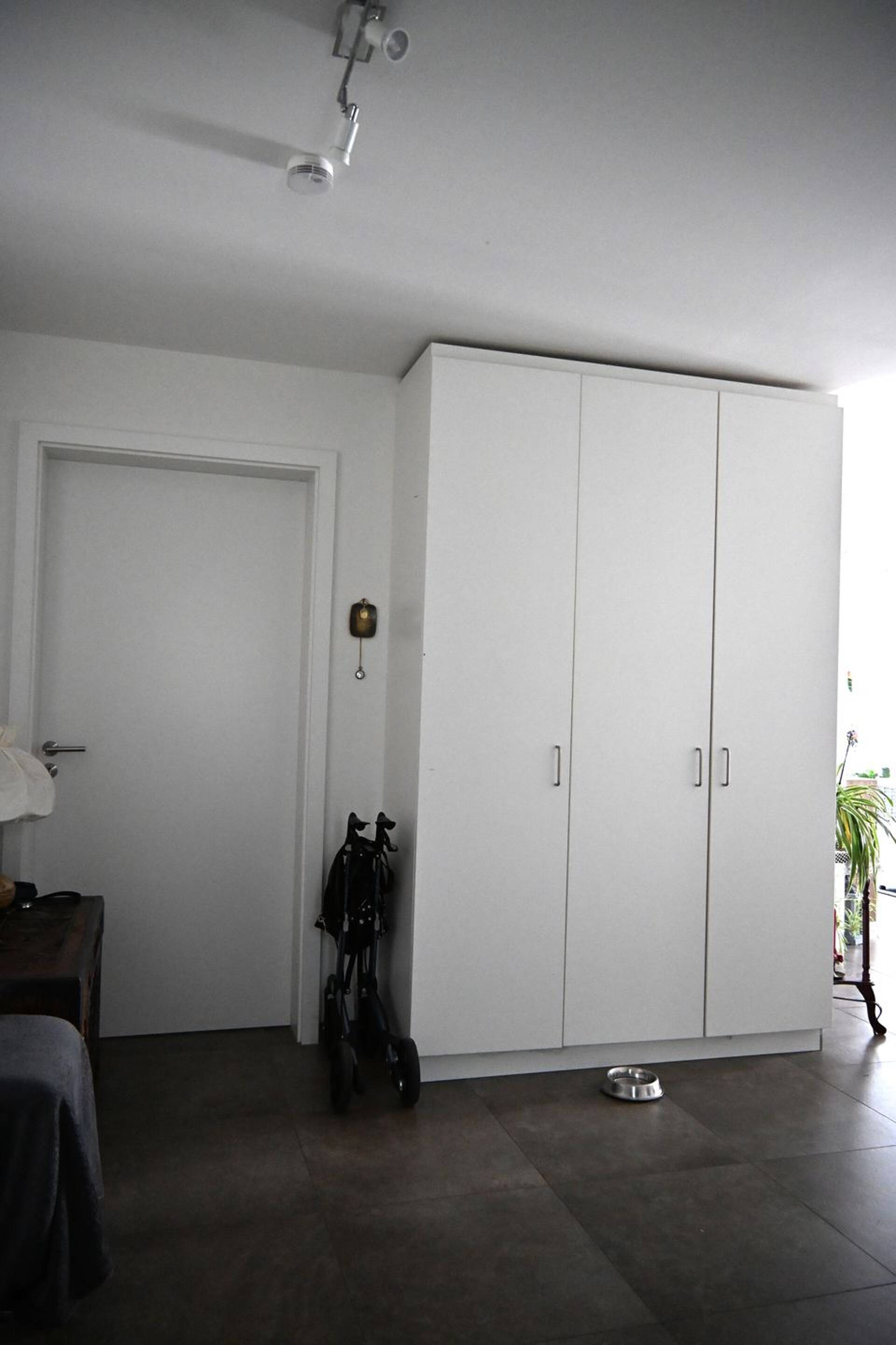 Etagenwohnung in 79798 Jestetten mit 91 m² kaufen