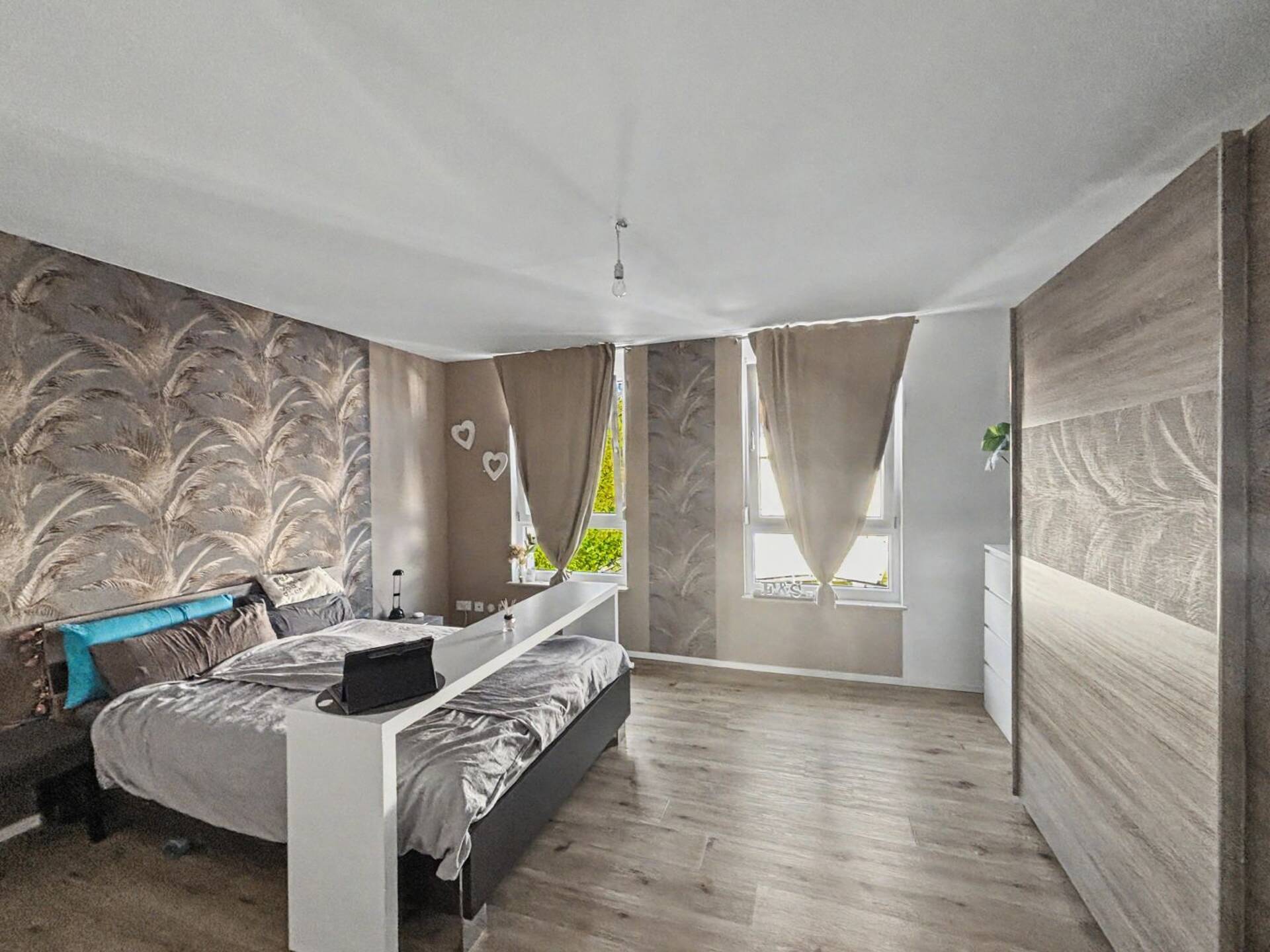 Haus in 64653 Lorsch mit 141 m² kaufen