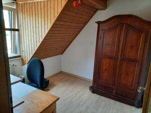 "Wohnen und Arbeiten in Koblenz-Lay: Wohnhaus mit Gewerbemöglichkeiten" – 56073 Koblenz – Vorschaubild 3
