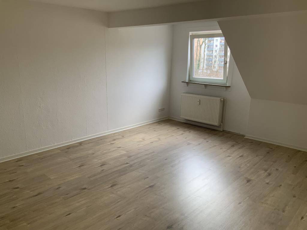 Ihr neues Zuhause! Attraktive 2-Zimmer-Wohnung in Mönchengladbach Odenkirchen – Mönchengladbach – Vorschaubild 3
