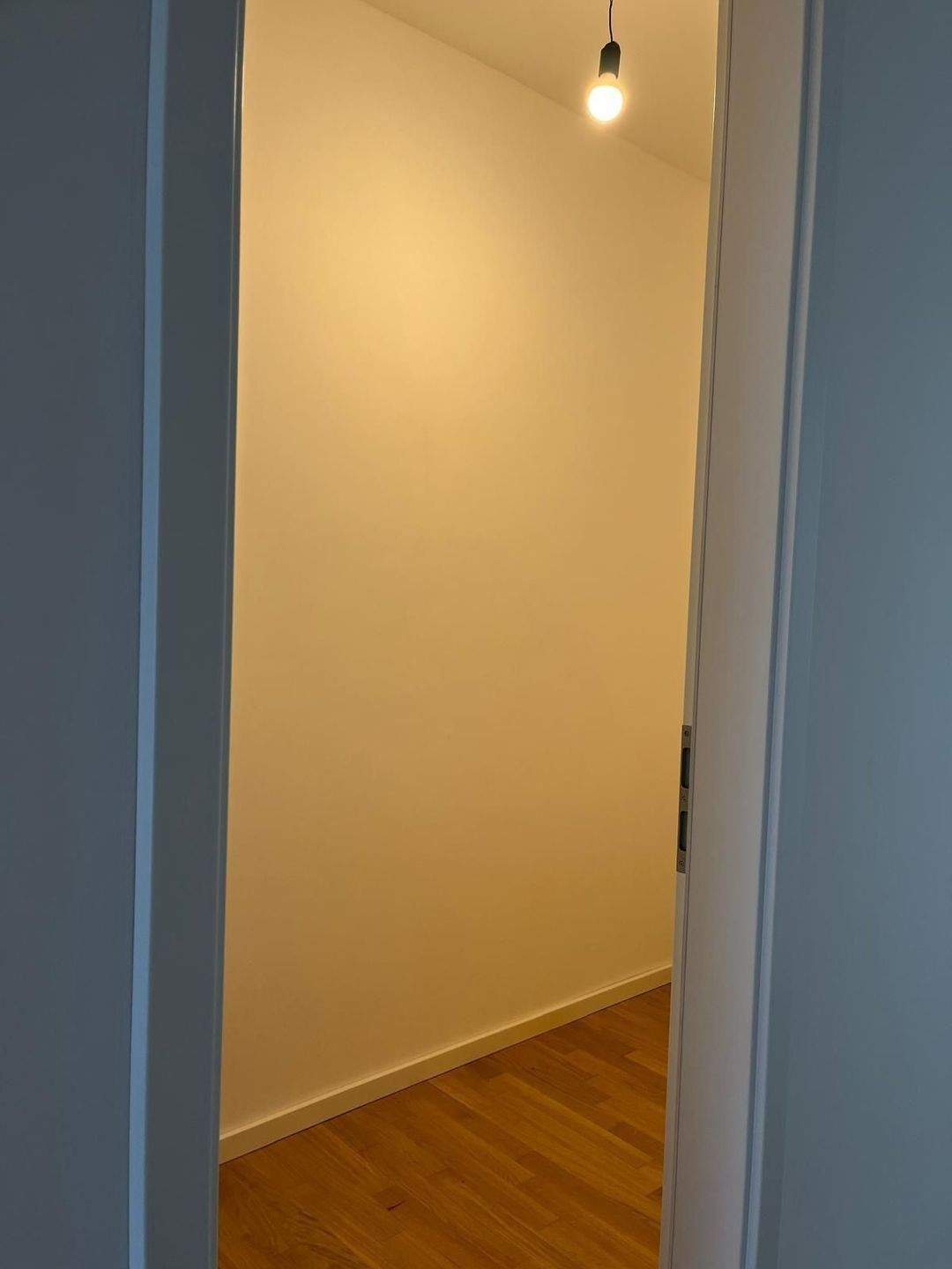 wunderschöne 3-Zimmer-Wohnung mit Balkon in Eutritzsch, Leipzig – Leipzig – Vorschaubild 8