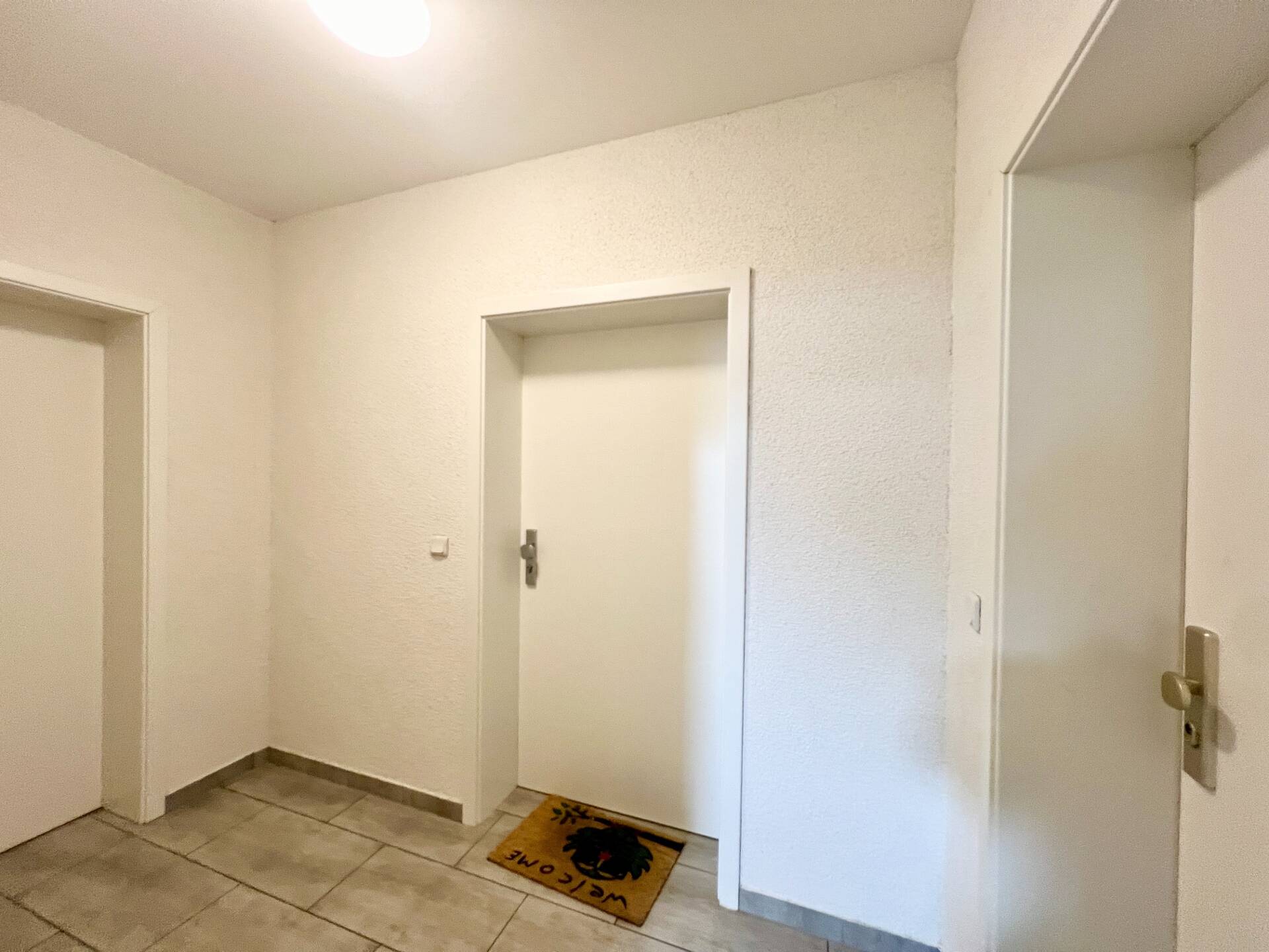 Haus in 61169 Friedberg (Hessen) mit 1.419 m² kaufen
