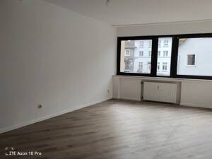 Charmante 2-Raum-Wohnung mit Balkon und Küche im Herz von Werden – 45239 Essen – Vorschaubild 4