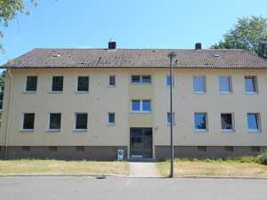 Sehr schöne und neu renovierte Wohnung mit Balkon – 44793 Bochum – Vorschaubild 2