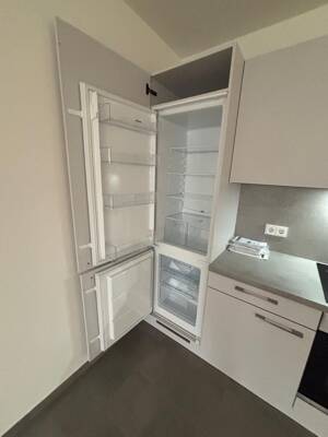 Moderne & geräumige 2 Zimmer Terrassenwohnung in Frankfurt am Main – 60329 Frankfurt am Main – Vorschaubild 7