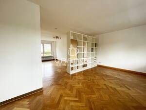 ***Besichtigen - Beurkunden - Bewohnen - tolle 4 Zimmerwohnung, jetzt zugreifen*** – 90480 Nürnberg – Vorschaubild 2