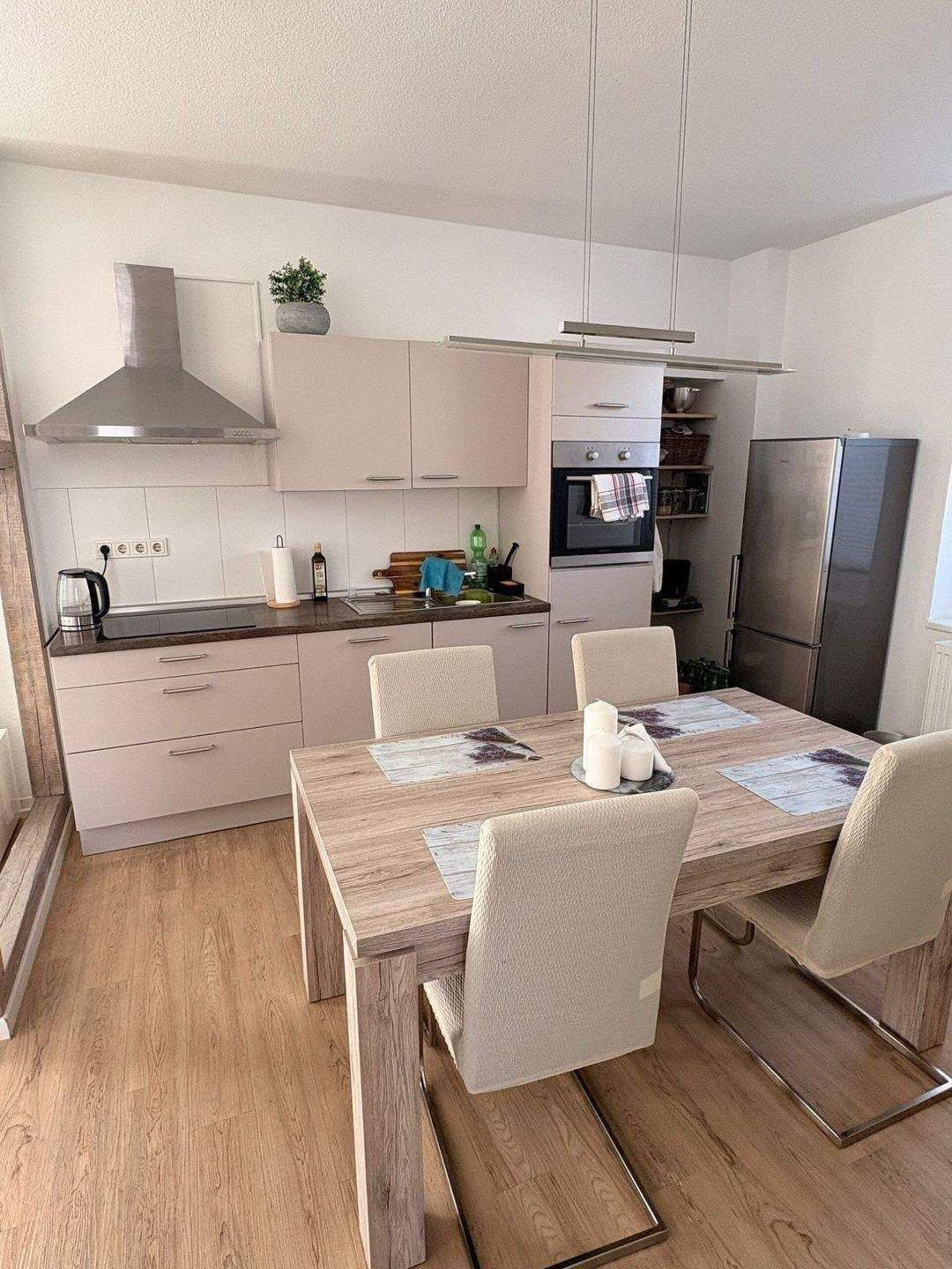 Mehrfamilienhaus in 59423 Unna mit 453 m² kaufen