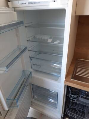 Frisch kernsanierte 2,5-Zimmer-Wohnung mit hochwertiger Ausstattung und traumhaftem Ausblick (teil oder vollmöbliert) – 70567 Stuttgart – Vorschaubild 5