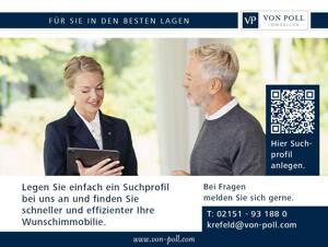 Ein Angebot - zwei Möglichkeiten! Doppelhaushälfte & Baugrundstück für ein freistehendes Einfamilienhaus – 45359 Essen – Vorschaubild 7