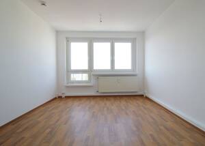 **Familienwohnung nähe des Neustädter See** – 39126 Magdeburg – Vorschaubild 3