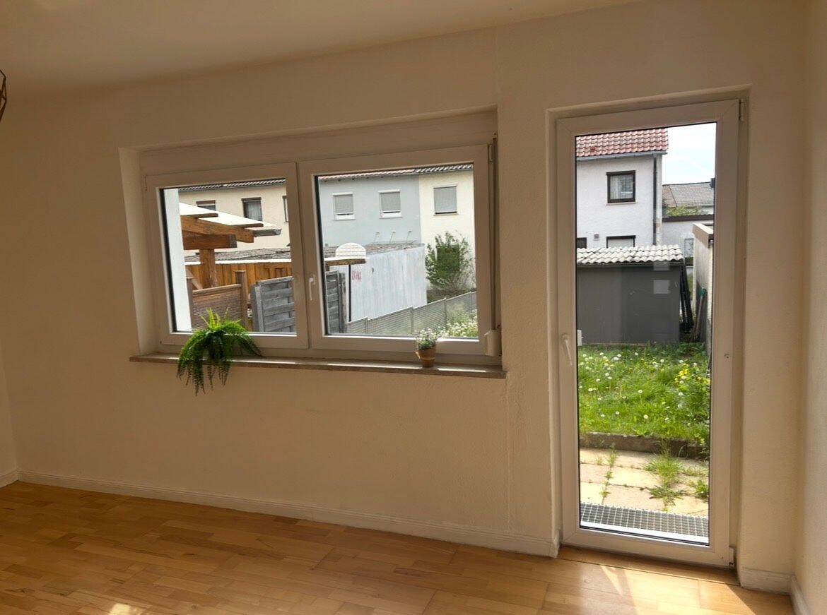 Reihenhaus auf der Römerschanze zum Verkauf – Reutlingen – Vorschaubild 2