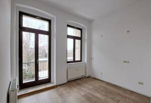 Renovierte, sonnige Südstadtwohnung 2. Obergeschoss – 2826 Görlitz – Vorschaubild 7
