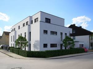 GELDDRUCKMASCHINE KfW40 & QNG+: 10% ABSCHREIBUNG mit bis zu 147.776 € STEUERERSTATTUNG in 10 Jahren – 85053 Ingolstadt – Vorschaubild 3