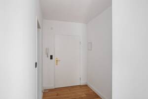 Bremen - Schwachhausen | Traumhafte 7-Zimmerwohnung mit mehreren Dachterrassen und Tiefgaragenstellplatz – 28209 Bremen – Vorschaubild 8