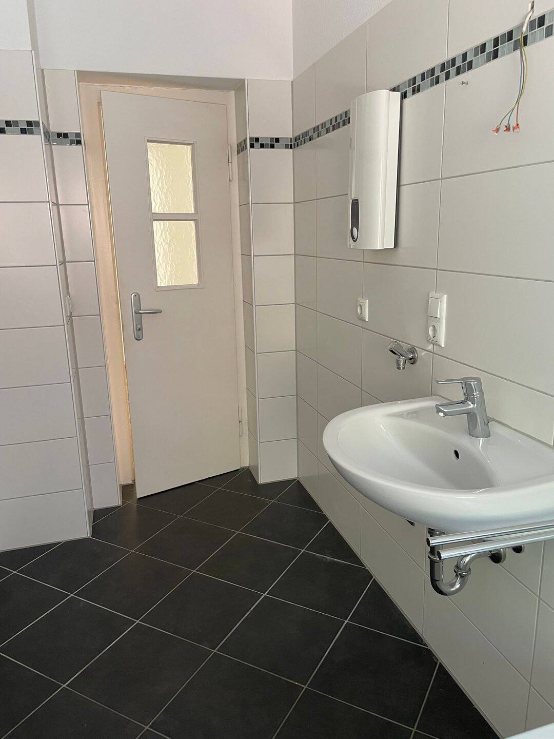 Geräumige 2-Zimmer-Wohnung im Nürnberger Süden – Nürnberg – Vorschaubild 9