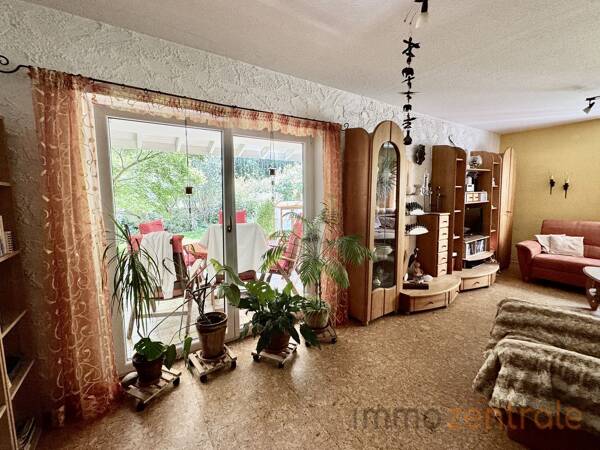 Einfamilienhaus in 91154 Roth mit 175 m² kaufen