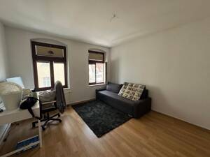 Helle geräumige 2-Raum-Wohnung in Sudenburg – 39112 Magdeburg – Vorschaubild 6