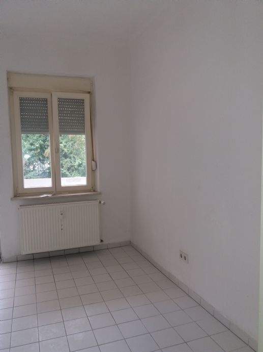 2 ZKB Wohnung in Malstatt – Saarbrücken – Vorschaubild 7