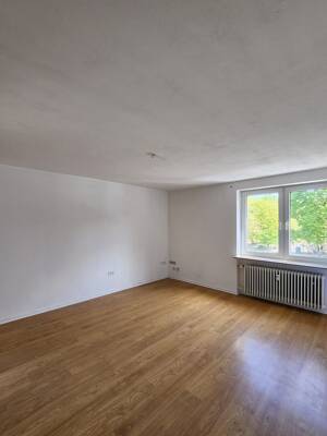 3 ZKB Loggia-Wohnung in BI-Dornberg – 33619 Bielefeld – Vorschaubild 2