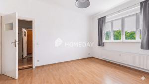 Altbau-Charme unter dem Dach - 3 Zimmer mit besonderem Wohngefühl – 12439 Berlin – Vorschaubild 6