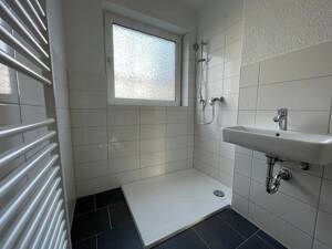 Hier macht wohnen Spaß: bezugsfertige 3-Zimmer-Wohnung – 45327 Essen – Vorschaubild 8