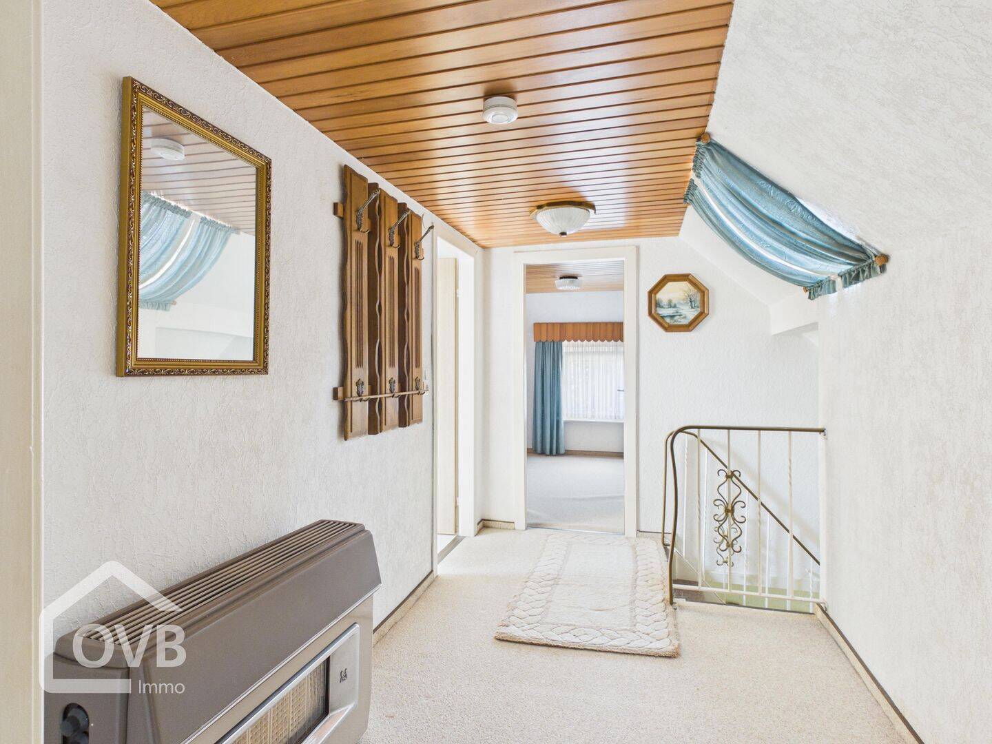 Sanierungsbedürftiges Wohnhaus in Weener – Weener – Vorschaubild 6