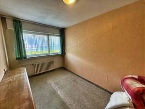Reihenmittelhaus in ruhiger Lage mit sonnigem Garten in Trier-Kürenz – 54296 Trier – Vorschaubild 9