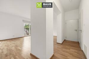 Attraktives Wohnungspaket in Ulm-Mitte mit Entwicklungspotenzial! – 89073 Ulm – Vorschaubild 6
